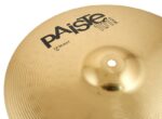 Paiste 101-HH 13