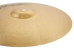 Paiste 101-HH 13