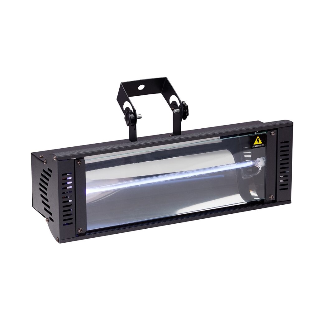 LIGHTBLASTER 1500 DMX