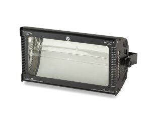 LST-3000  3000W DMX Strobe Lighting