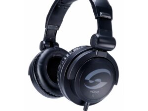 HD50 Pro monitoring headphones