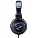 HD50 Pro monitoring headphones