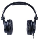 HD50 Pro monitoring headphones