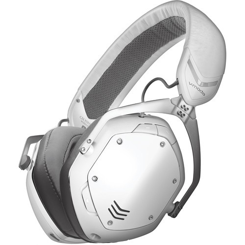 Crossfade II Wireless XFBT2-MWHITE