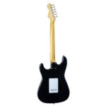 ROCKER PRO-200S-RW BK