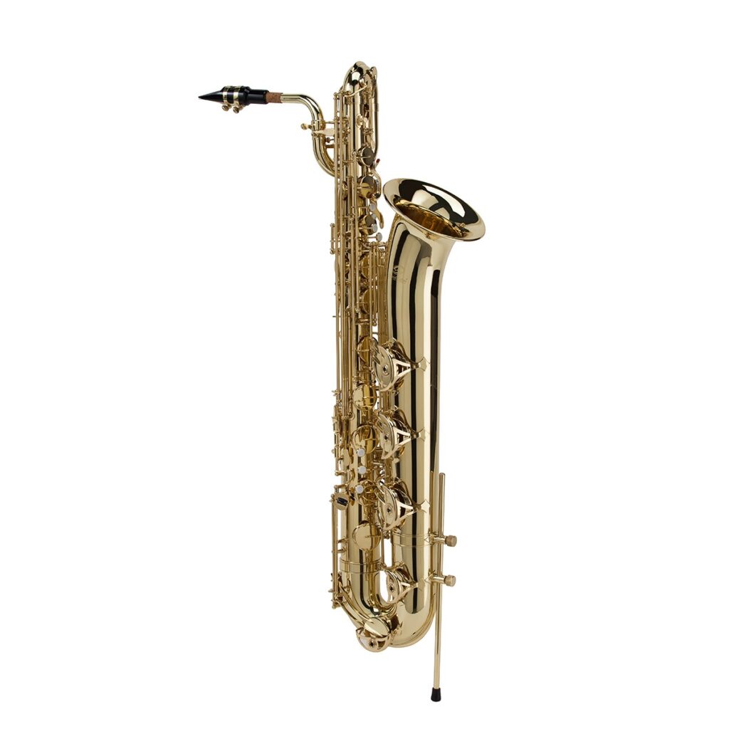 SBASX-20