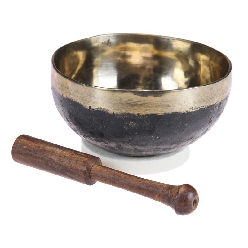 Arhat Singing Bowl 700g