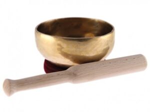 Bon Singing Bowl 500g