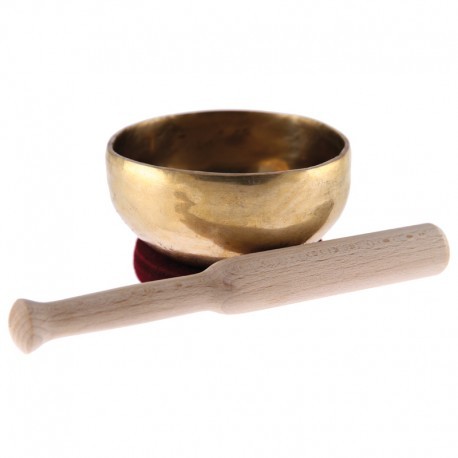 Bon Singing Bowl 500g