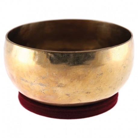 Bon Singing Bowl 2500g