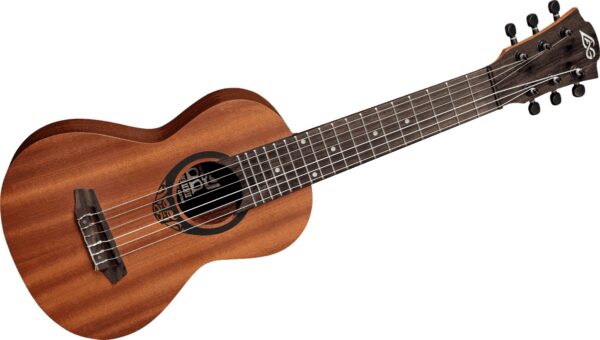 LAG UKULELE TKT8