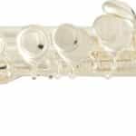 SML Paris soprano FL50 FLEITA VAIKAMS