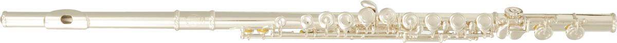 SML Paris alto FL400E