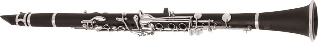 SML Paris BB standard CL400