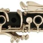 SML Paris Eb standard CLE400