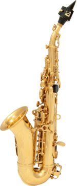 sml paris Goldlacquered