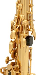 sml paris Goldlacquered