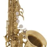 sml paris Goldlacquered