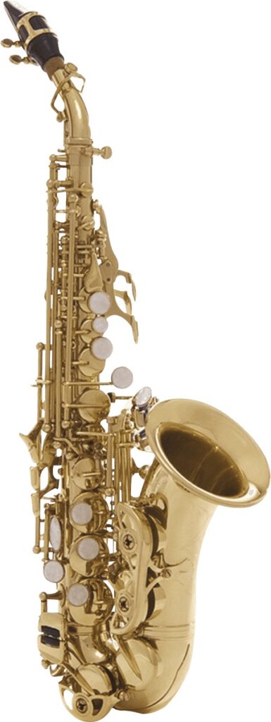 sml paris Goldlacquered