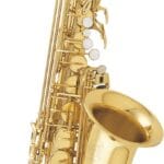 SML Paris alto A420-II