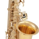 SML Paris alto A620-II