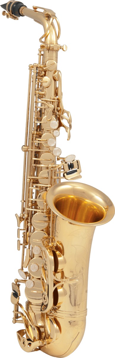SML Paris alto A620-II