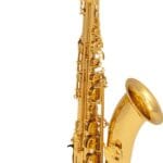 SML Paris tenor T420-II