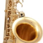 SML Paris tenor T620-II