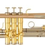 SML Paris BB Trimitas TP600