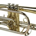 SML Paris kornetas CO50